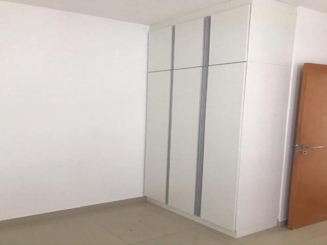 #AP1002 - Apartamento para Locação em Santos - SP