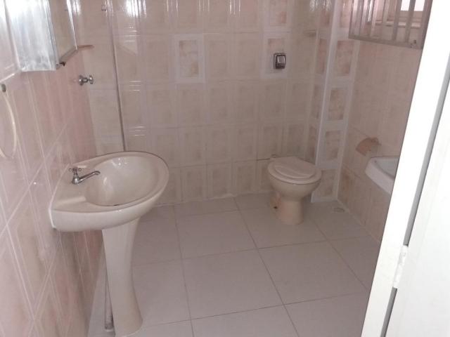 Apartamento para Venda em Santos - 5