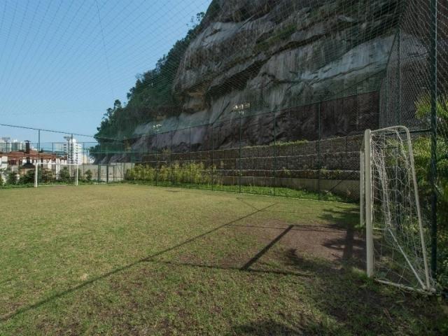 Apartamento para Locação em Santos - 5