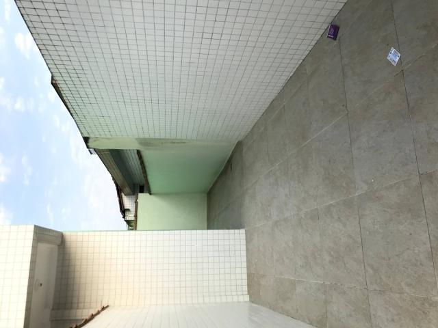 #So002 - Casa para Venda em Santos - SP