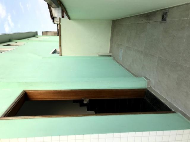#So002 - Casa para Venda em Santos - SP