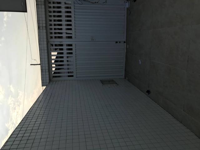 Casa para Venda em Santos - 5