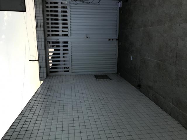 Casa para Venda em Santos - 4