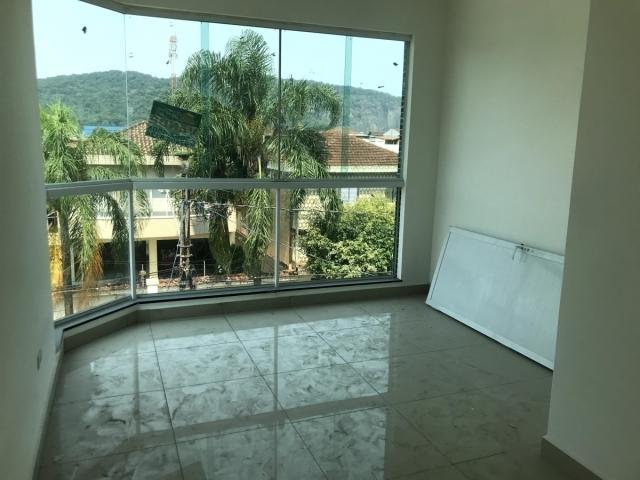 #So003 - Casa para Venda em Santos - SP - 1