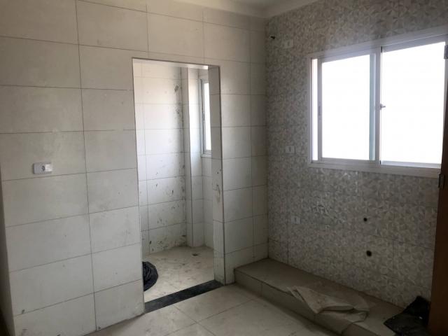 #So003 - Casa para Venda em Santos - SP - 3