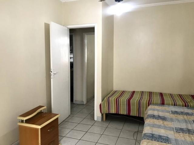 #AP1033 - Apartamento para Venda em Santos - SP - 3