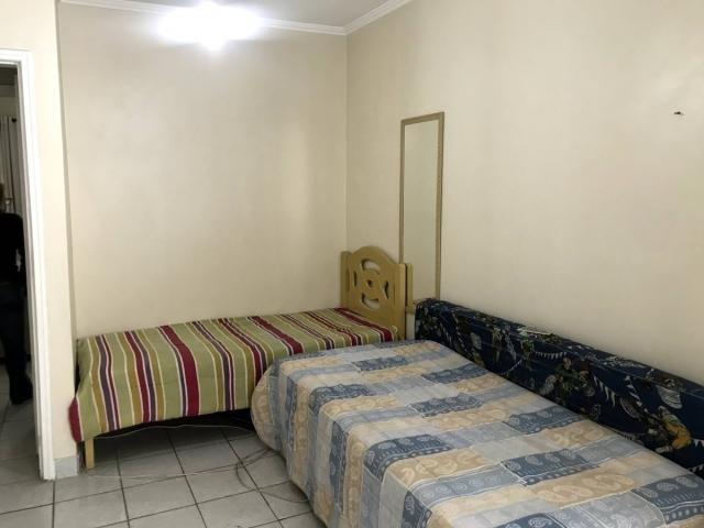 Apartamento para Venda em Santos - 4