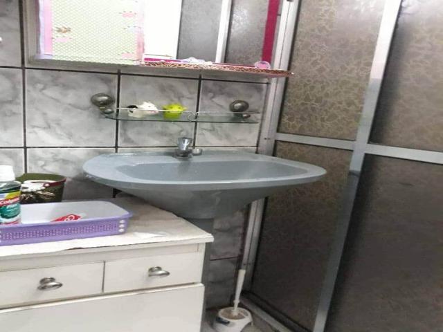 Apartamento para Venda em Santos - 4