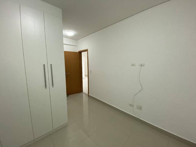 Apartamento para Locação em Santos - 4