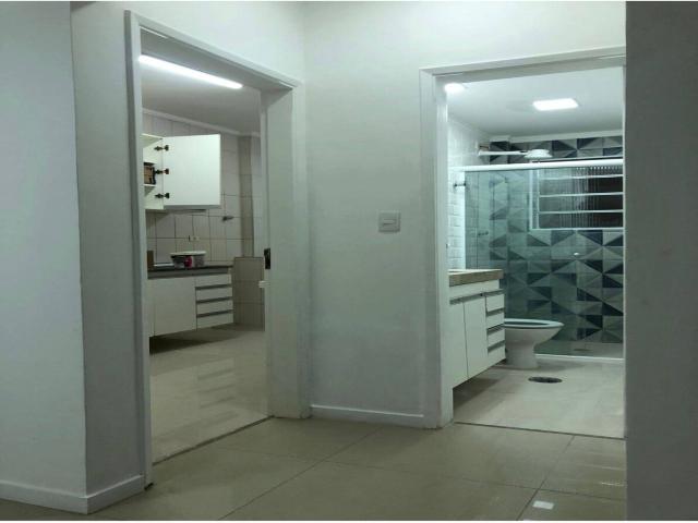 Apartamento para Venda em São Vicente - 4
