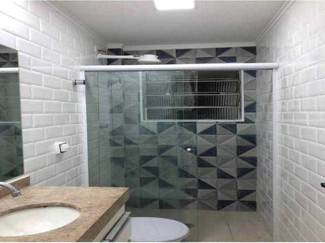 Apartamento para Venda em São Vicente - 5