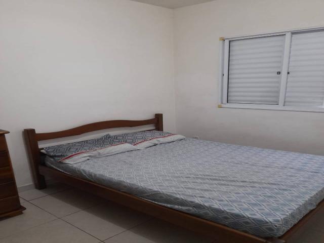 Apartamento para Venda em Santos - 4