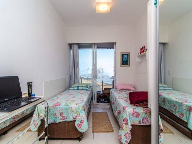Apartamento para Venda em Santos - 5