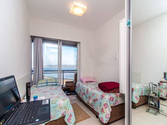 Apartamento para Venda em Santos - 4