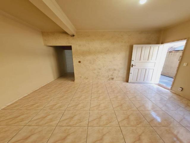 Apartamento para Venda em São Vicente - 4