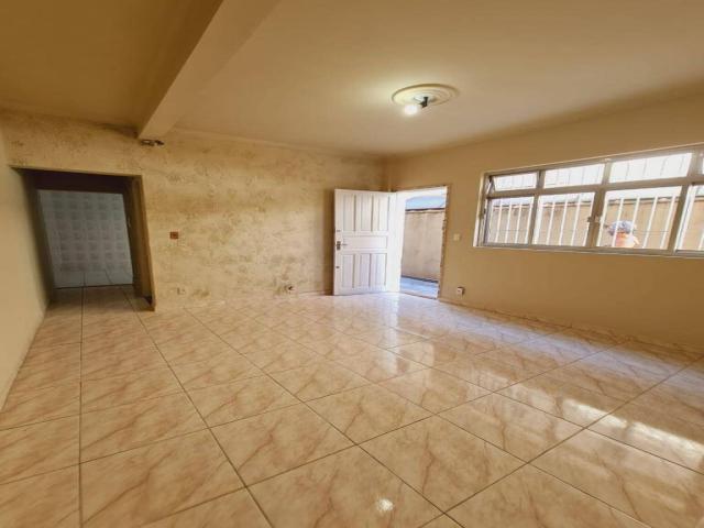 #Ap1059 - Apartamento para Venda em São Vicente - SP - 1