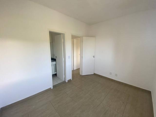 Apartamento para Venda em Santos - 4