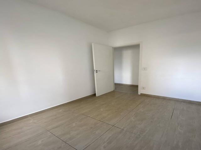 Apartamento para Venda em Santos - 5