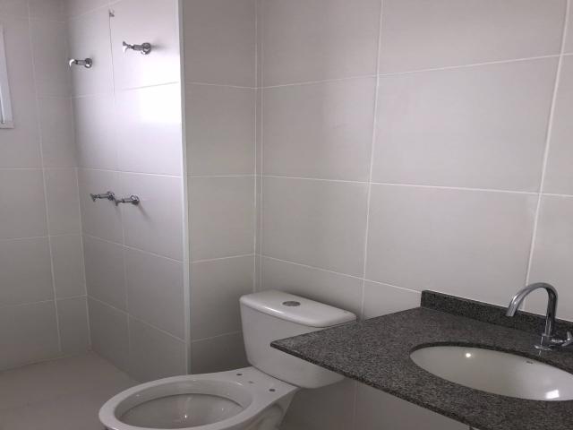#AP1078 - Apartamento para Venda em Santos - SP