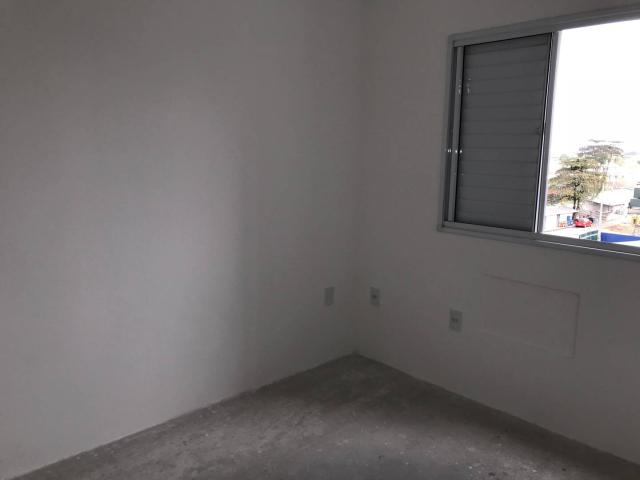 Apartamento para Venda em Santos - 5