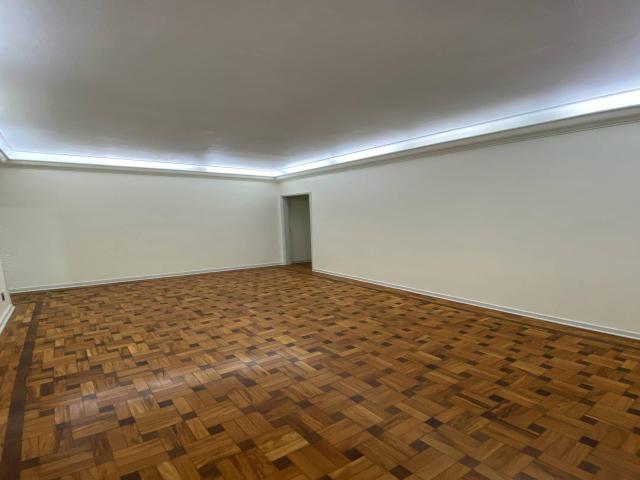 #TOLENTINO - Apartamento para Venda em Santos - SP - 3