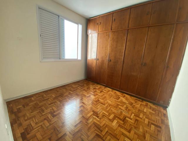 Apartamento para Venda em Santos - 4