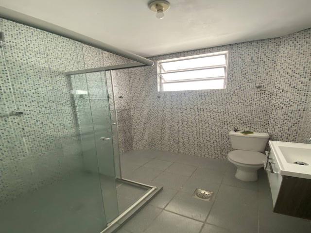 Apartamento para Venda em Santos - 5