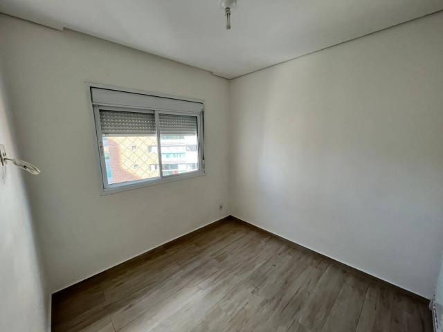 #AP1095 - Apartamento para Venda em Santos - SP - 3