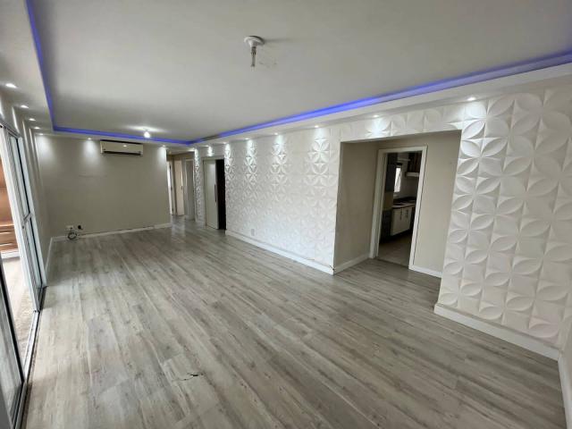 Apartamento para Venda em Santos - 5