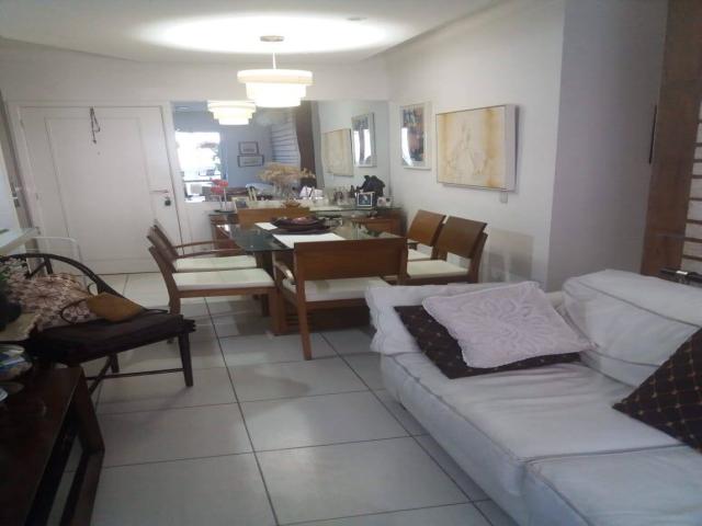 Apartamento para Venda em Santos - 4