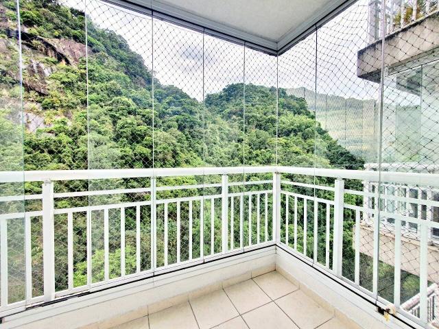 #AP1096 - Apartamento para Venda em Santos - SP - 1