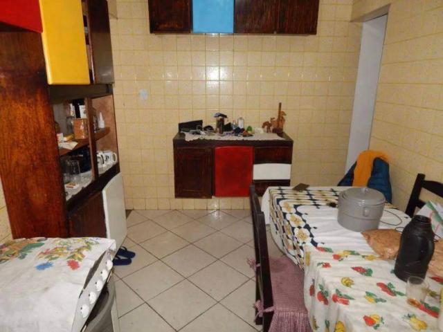 Casa para Venda em Santos - 4