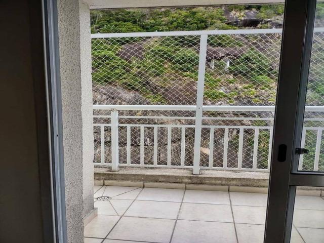 #Ap1099 - Apartamento para Venda em Santos - SP - 3