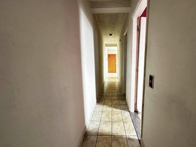Apartamento para Venda em Santos - 5
