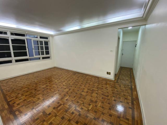 Venda em Gonzaga - Santos