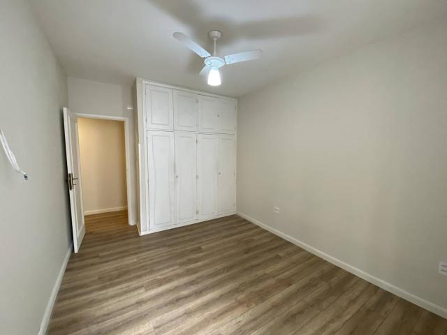 #Loctolenti - Apartamento para Venda em Santos - SP