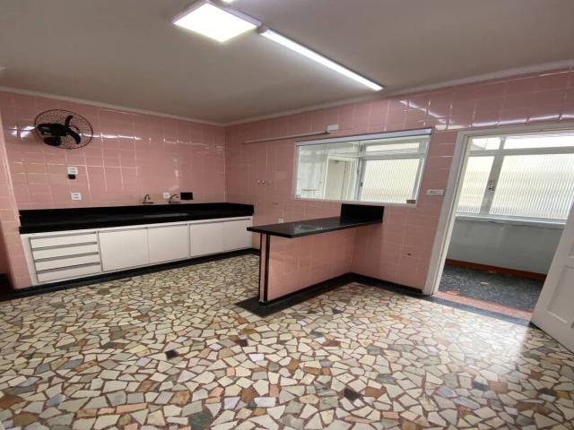 #Loctolenti - Apartamento para Venda em Santos - SP