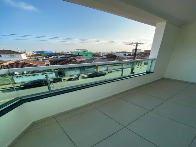 Casa para Venda em Santos - 4