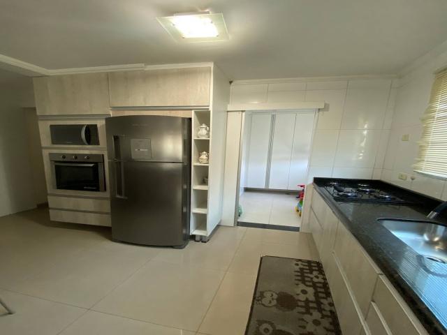 #So1104 - Casa para Venda em Santos - SP - 3