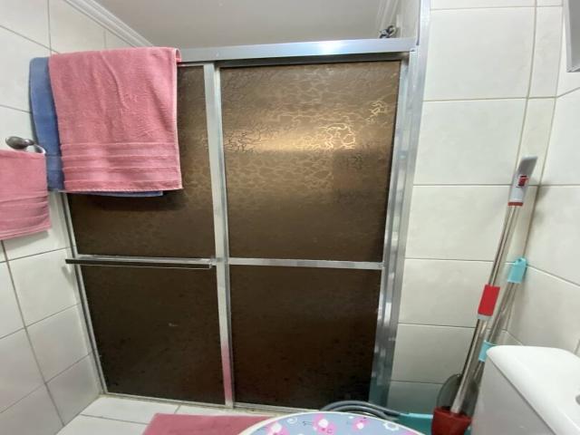 #AP1105 - Apartamento para Venda em Santos - SP - 3