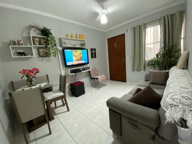 Venda em Areia Branca - Santos