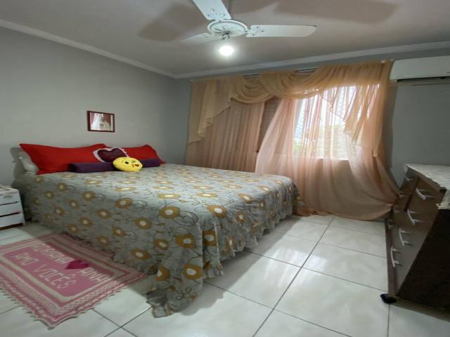 Apartamento para Venda em Santos - 5