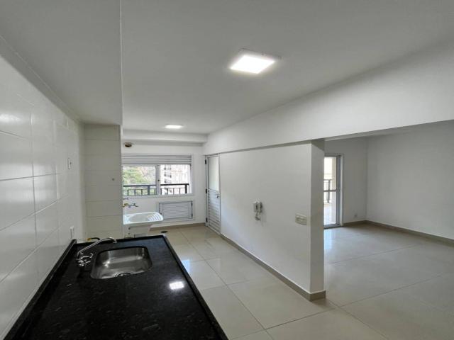 #AP1107 - Apartamento para Venda em Santos - SP - 3