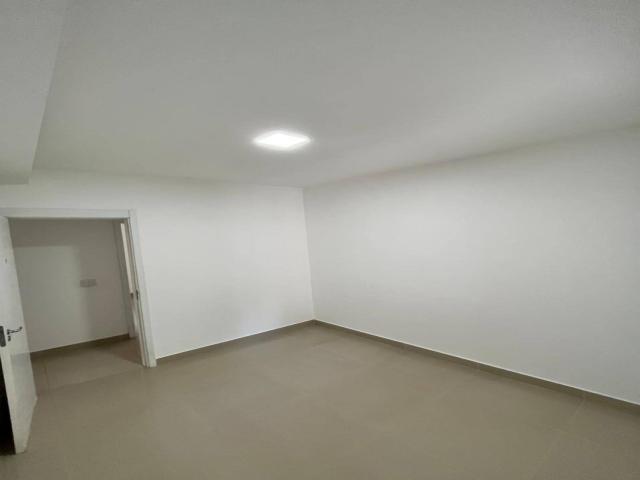 Apartamento para Venda em Santos - 5