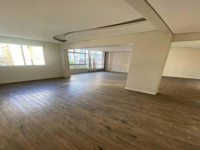 Apartamento para Venda em Santos - 4