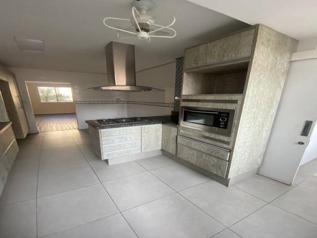 Apartamento para Venda em Santos - 5