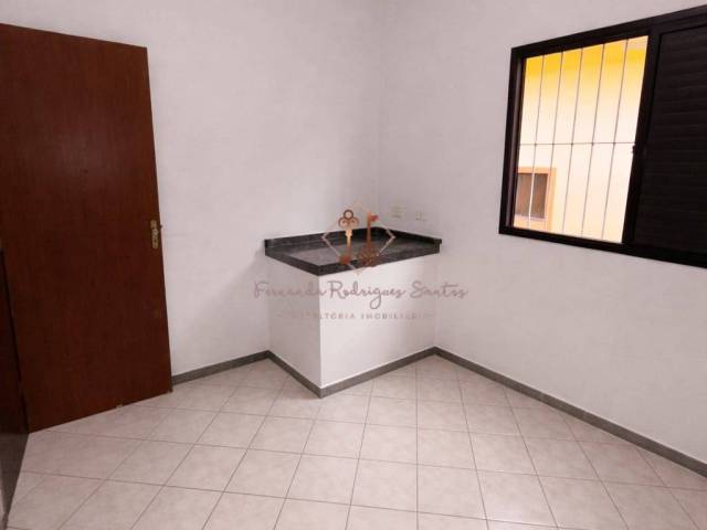 #109 - Casa para Venda em Praia Grande - SP