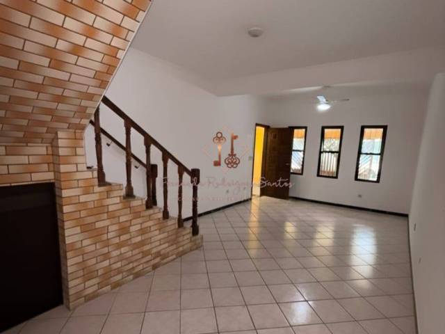 Casa para Venda em Praia Grande - 5