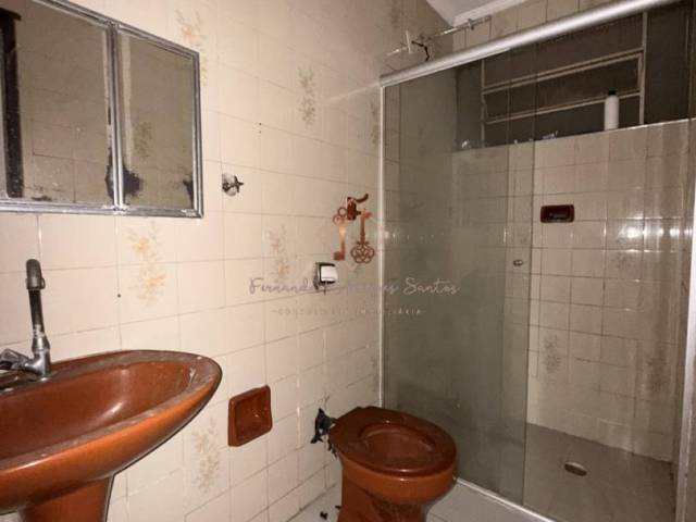 Apartamento para Venda em São Vicente - 4