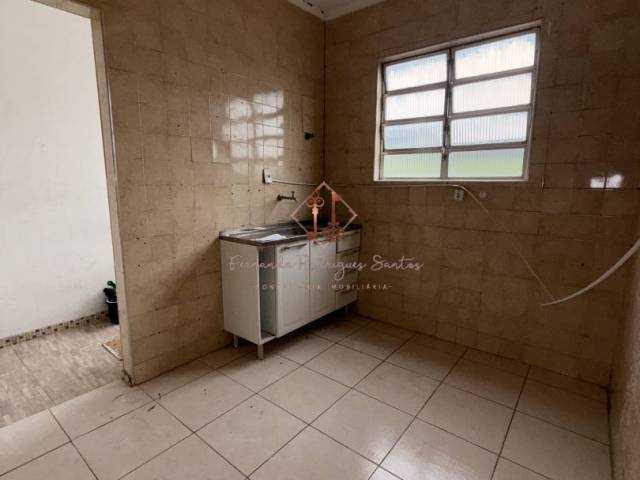 #110 - Apartamento para Venda em São Vicente - SP - 3